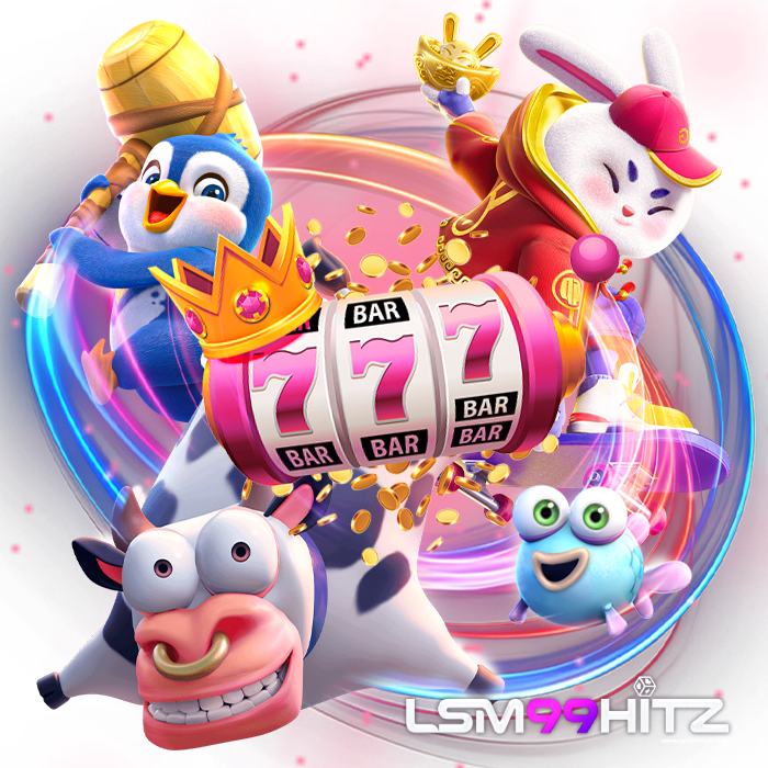 lsm99hitz