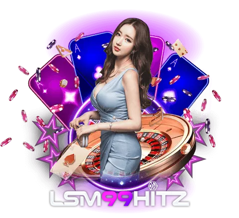 lsm99hitz